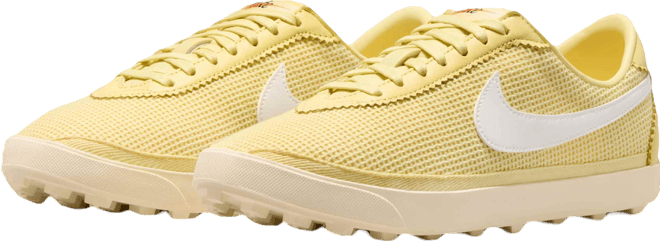 Nike Astrograbber Textile Skor för kvinnor