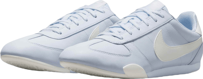 Nike Sprint Sister Damesschoenen