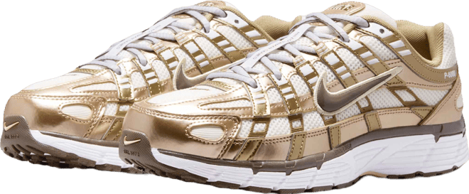 Nike P-6000 Dámské boty