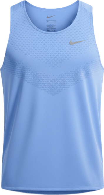 Nike Stride Men's Dri-FIT ADV Running Tank Top