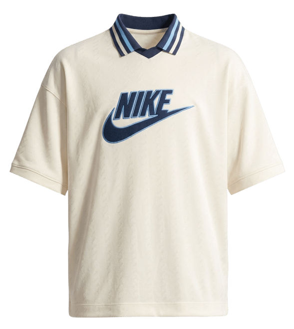 Nike Sportswear Maillot à manches courtes pour ado