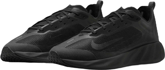 Nike Ava X Mesh Men's shoes
