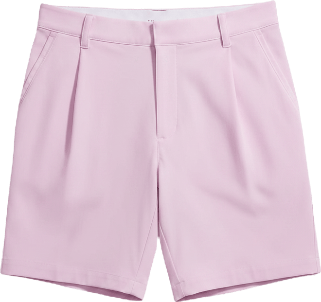 Nike Par Dri-FIT-golfshorts til mænd