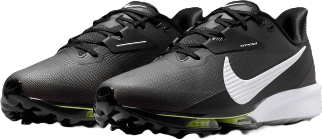 Nike NEXT% TOUR 3 Chaussure de golf pour homme
