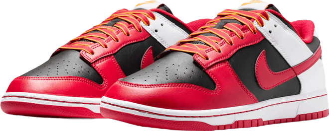 Nike Dunk Low Retro Tenis para hombre