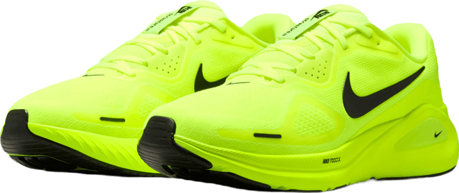 Nike Structure 26 Men's Road Running Shoes