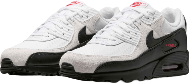 Nike Air Max 90 Tenis para hombre