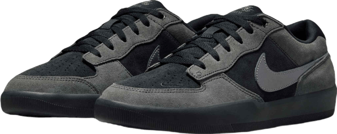 Nike SB Force 58 Skate Shoes