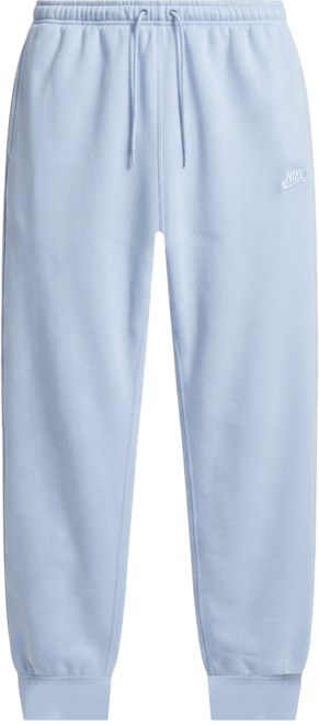 Nike Club Joggers para hombre