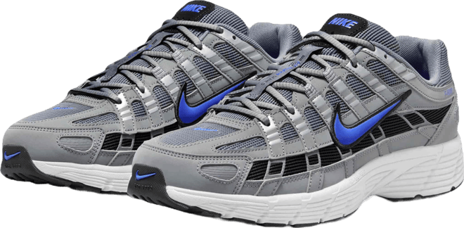 Nike P-6000 Men's Shoes