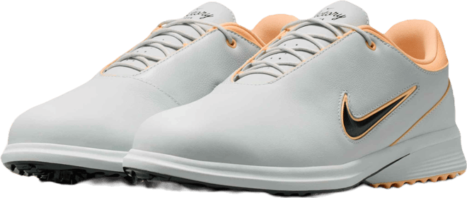 Nike Victory Tour 4 Tenis de golf