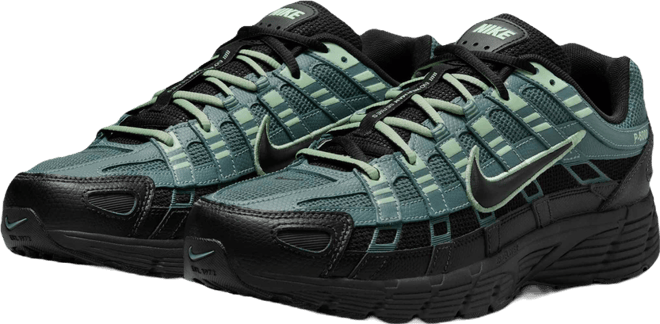 Nike P-6000 Tenis para hombre