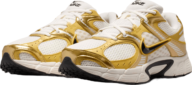 Nike V5 RNR Men's Shoes
