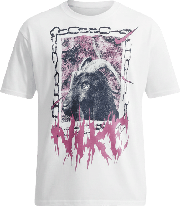 Nike Men's Basketball T-Shirt
