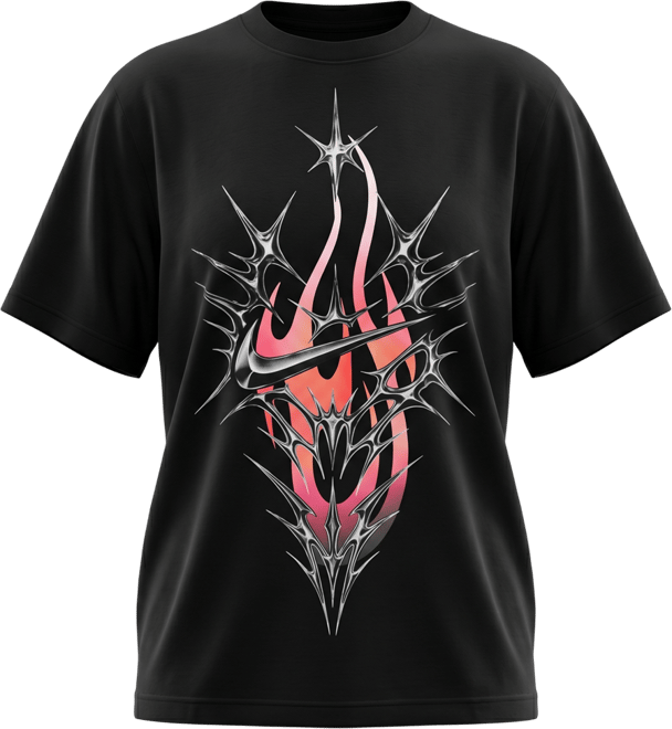 Nike Sportswear Women's T-Shirt