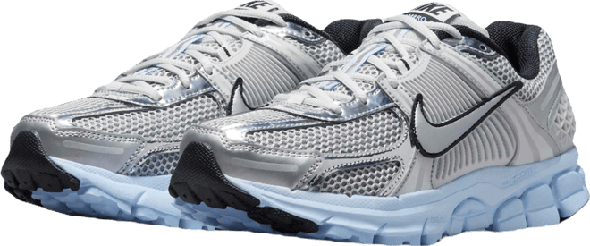 Nike Zoom Vomero 5 Women's Shoes