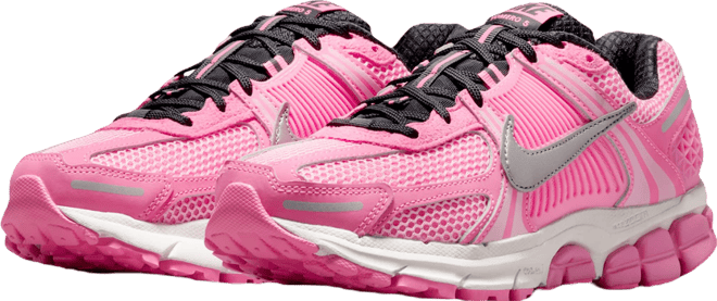 Nike Zoom Vomero 5 Women's Shoes