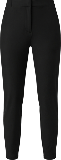 Nike Golf Club Women's Repel Slim Mid-Rise Golf Pants