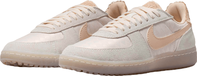 Nike Field General Tenis para mujer