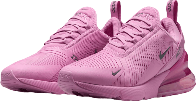 Nike Air Max 270 Tenis para mujer