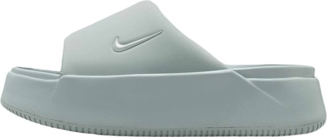 Nike Calm Elevation Women's Slides
