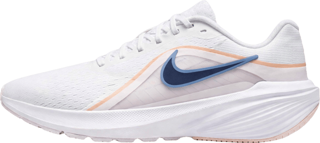 Nike Downshifter 14 Women's Road Running Shoe