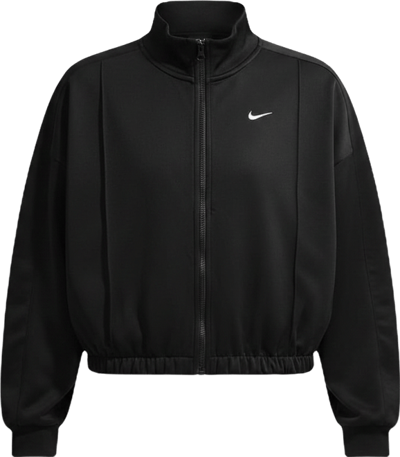 Nike Sportswear Women's Track Jacket