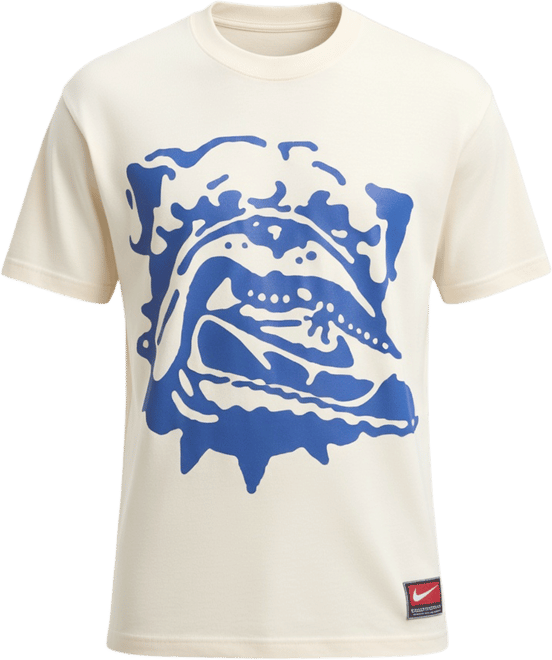 Nike Sportswear Playera