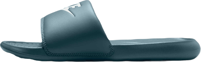 Nike Victori One Chanclas para hombre