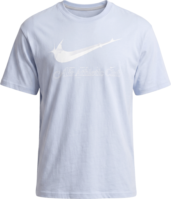 Nike Playera N.A.C. para hombre
