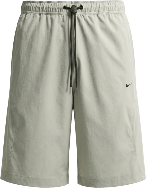 Nike Tech Helios Shorts Dri-FIT para hombre