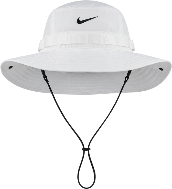 Nike Apex Gorro tipo pescador Dri-FIT