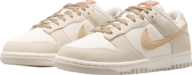 Nike Dunk Low SE Tenis para mujer