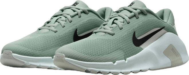 Nike Flex Train Tenis de entrenamiento para mujer
