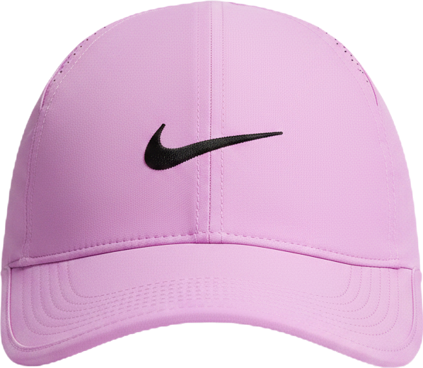 Nike Dri-FIT Club Unstructured Featherlight Cap