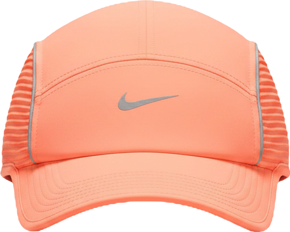 Nike Dri-FIT ADV Fly Unstructured AeroBill AeroAdapt Cap