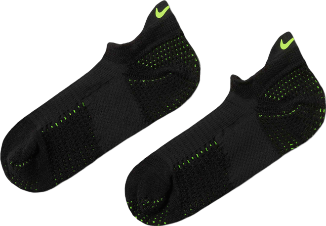 Nike Unicorn Dri-FIT ADV Cushioned No-Show Socks (1 Pair)