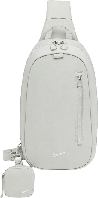 Nike Commute Sling Bag (8L)