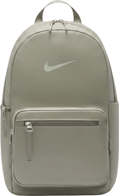 Nike Heritage Eugene 2.0 Winterized Backpack (20L)