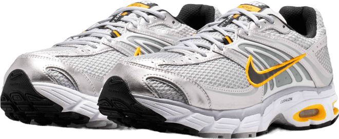 Nike Air Max Moto 2K Men's Shoes