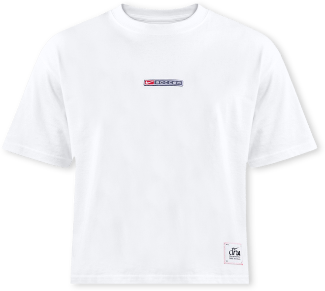Nike Sportswear Men's T-Shirt