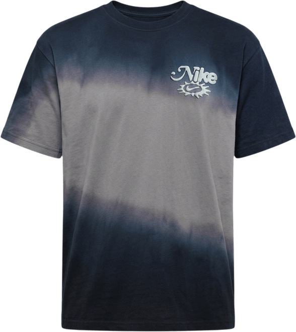 Nike Sportswear Playera