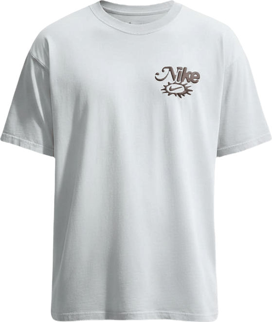 Nike Sportswear T-Shirt