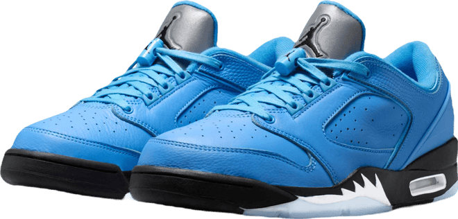 Jordan Sixty Plus Low Scarpa – Uomo
