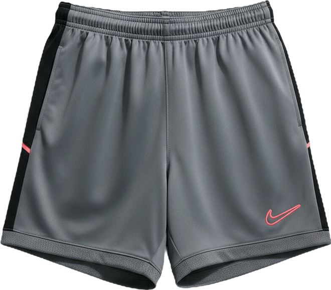 Nike Academy Women's Dri-FIT 4" Soccer Shorts