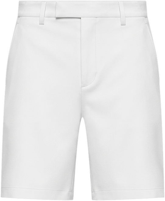 Nike Tailored Performance Men's Nike Dri-FIT Golf Shorts