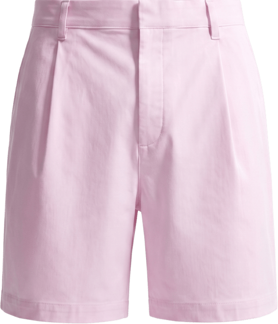 Nike Par Shorts de golf Dri-FIT para hombre