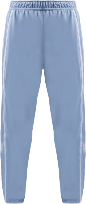 NikeCourt Heritage Men's Tennis Pants