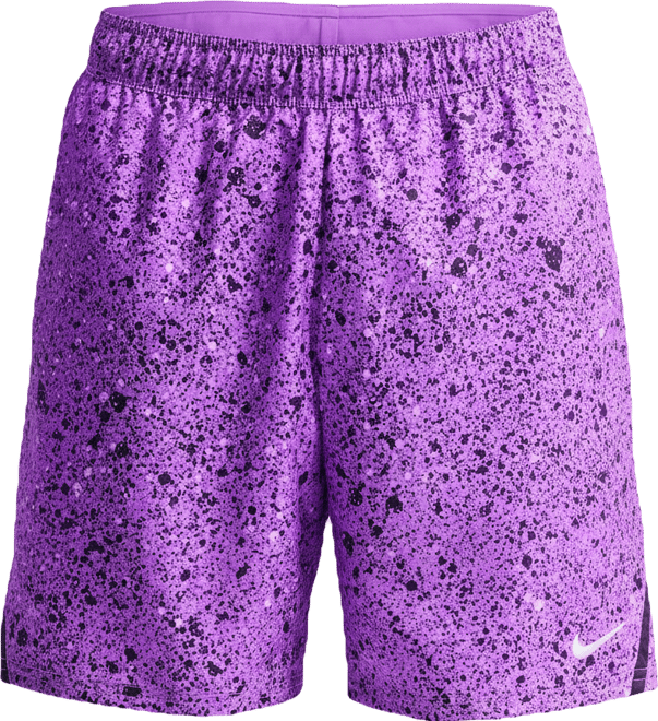 NikeCourt Victory Men's Dri-FIT 7" Shorts