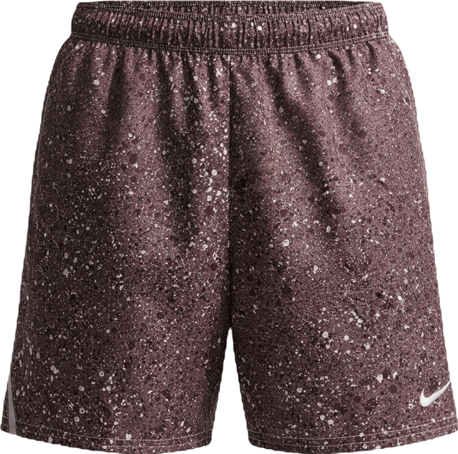 NikeCourt Victory Men's Dri-FIT 7" Shorts